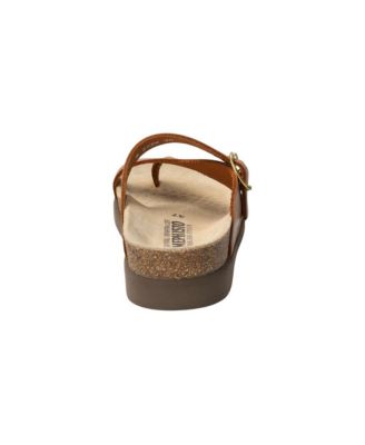 Women's Helen Classics Sandal