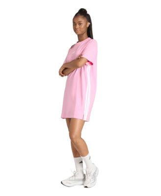 long sleeve suede dress Suede Long Sleeve Mini Dress – LARE Boutique