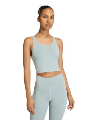 Women's All Me Medium-Support Bra Tank Top