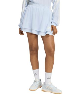 Women's House of Tiro Pull-On Skirt