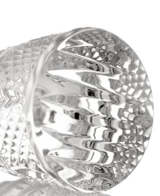 US250 5" Crystal US Capitol Collectible