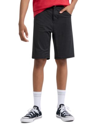 Big Boys 511 Slim Fit Performance Stretch Shorts