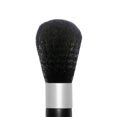 Bronzer Brush