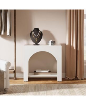 Nightstand with Storage, Large Bed Side Table for Bedroom, 1PCS