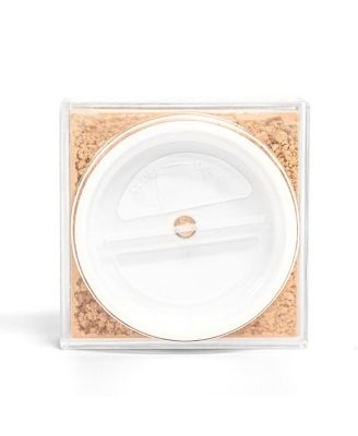 Rice Powder - 0.60 oz