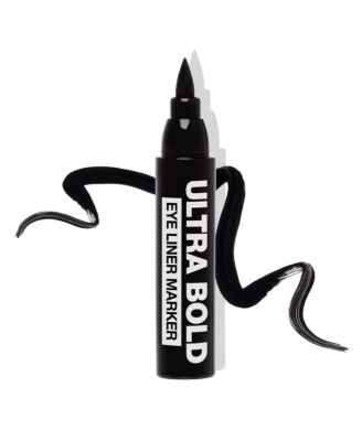 Ultra Bold Eye Liner Marker