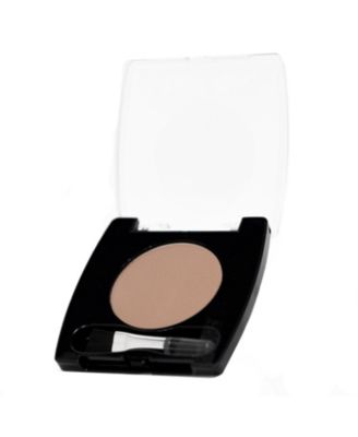 Brow Powder - 0.08 oz