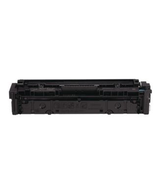 CRG 054 High Yield Toner Cartridge for LBP622 & MF644, Black, 3100 Pages Yield