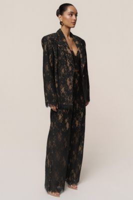 Women's Forever Crush Lace Pant