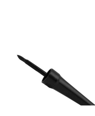 Liquid Eyeliner