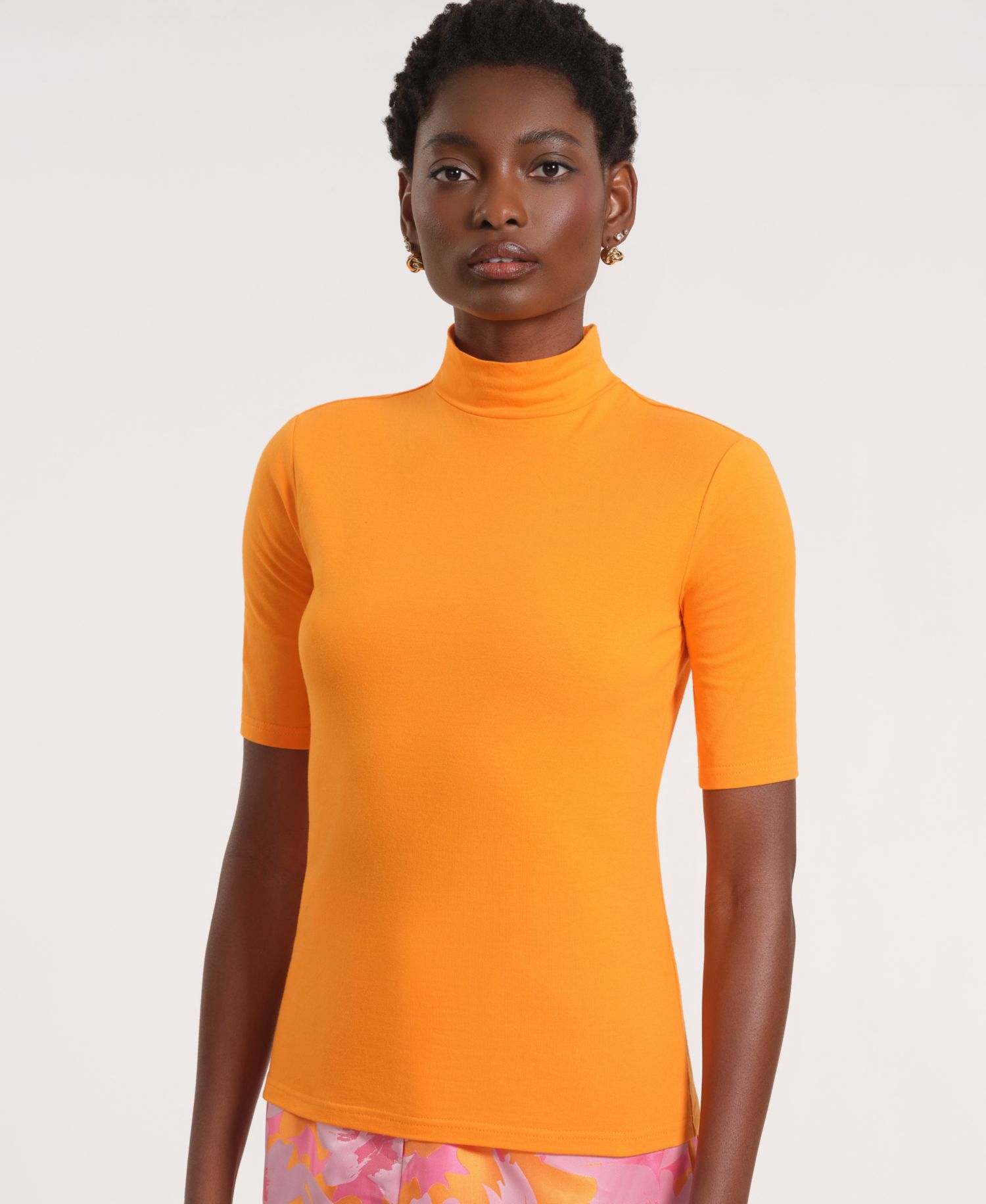 Marigold