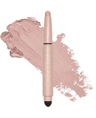 Eyeshadow Stick