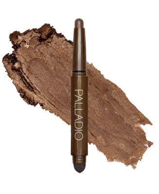 Eyeshadow Stick