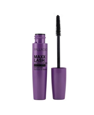 Mascara MAXXLASH
