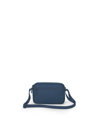 Aoede Crossbody Bag 1.5