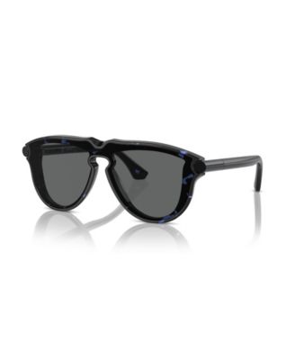 Men's Pilot Sunglasses BE4427