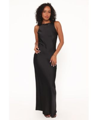 Women's Evelune Maxi Dress