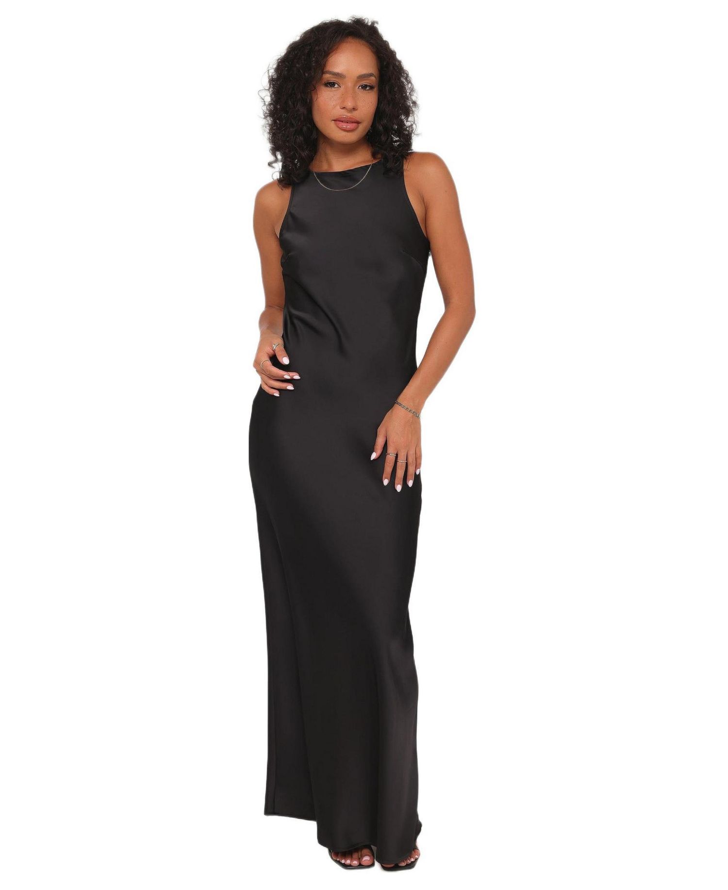 Women's Evelune Maxi Dress