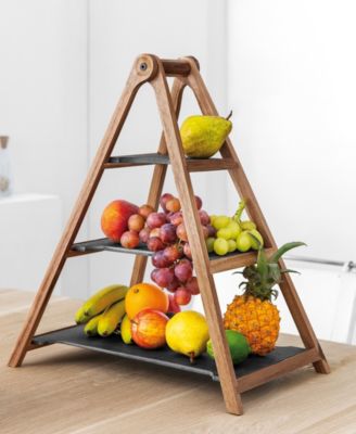 Artesano Dinner Plate