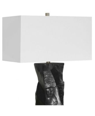 Altaria 33" Ceramic Table Lamp
