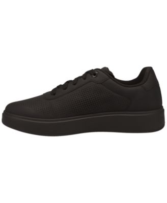 Men's Ignite Lace-Up Sneakers
