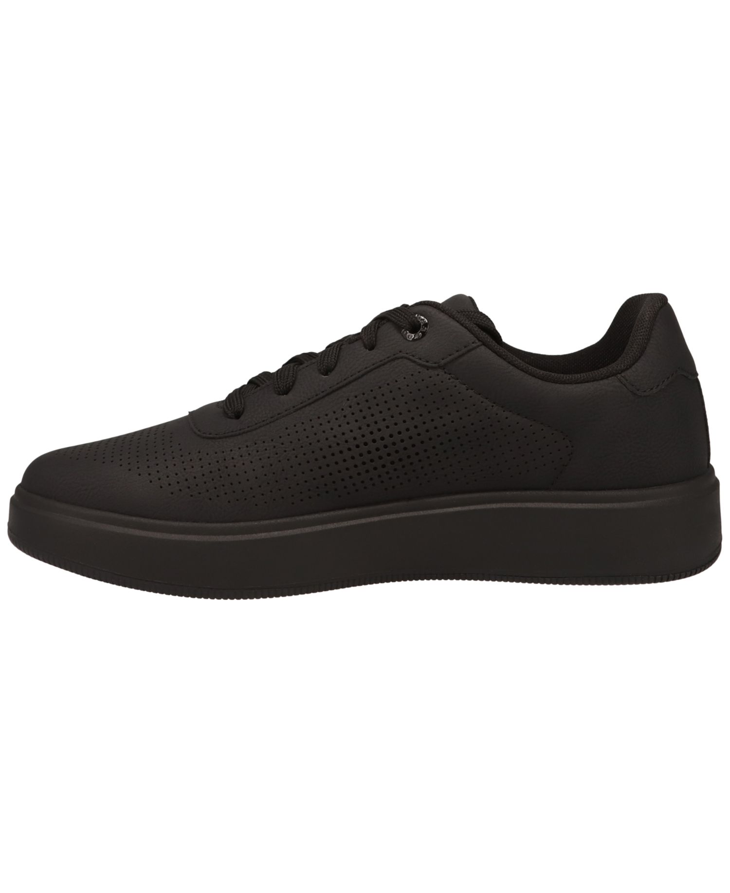 Men's Ignite Lace-Up Sneakers