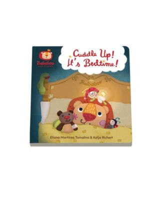 Pippa Bunny Bedtime Book & Plush Set