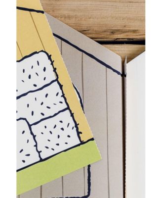 Little Artists Coloring Book Set