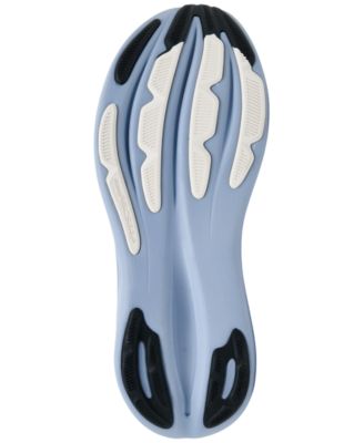 Men's GEL-NIMBUS 28 Running Sneakers from Finish Line