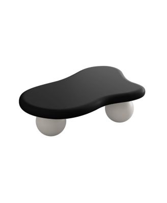  40" Cloud Coffee Table