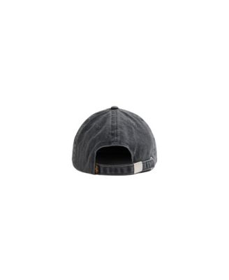Men's Battlewash Cap