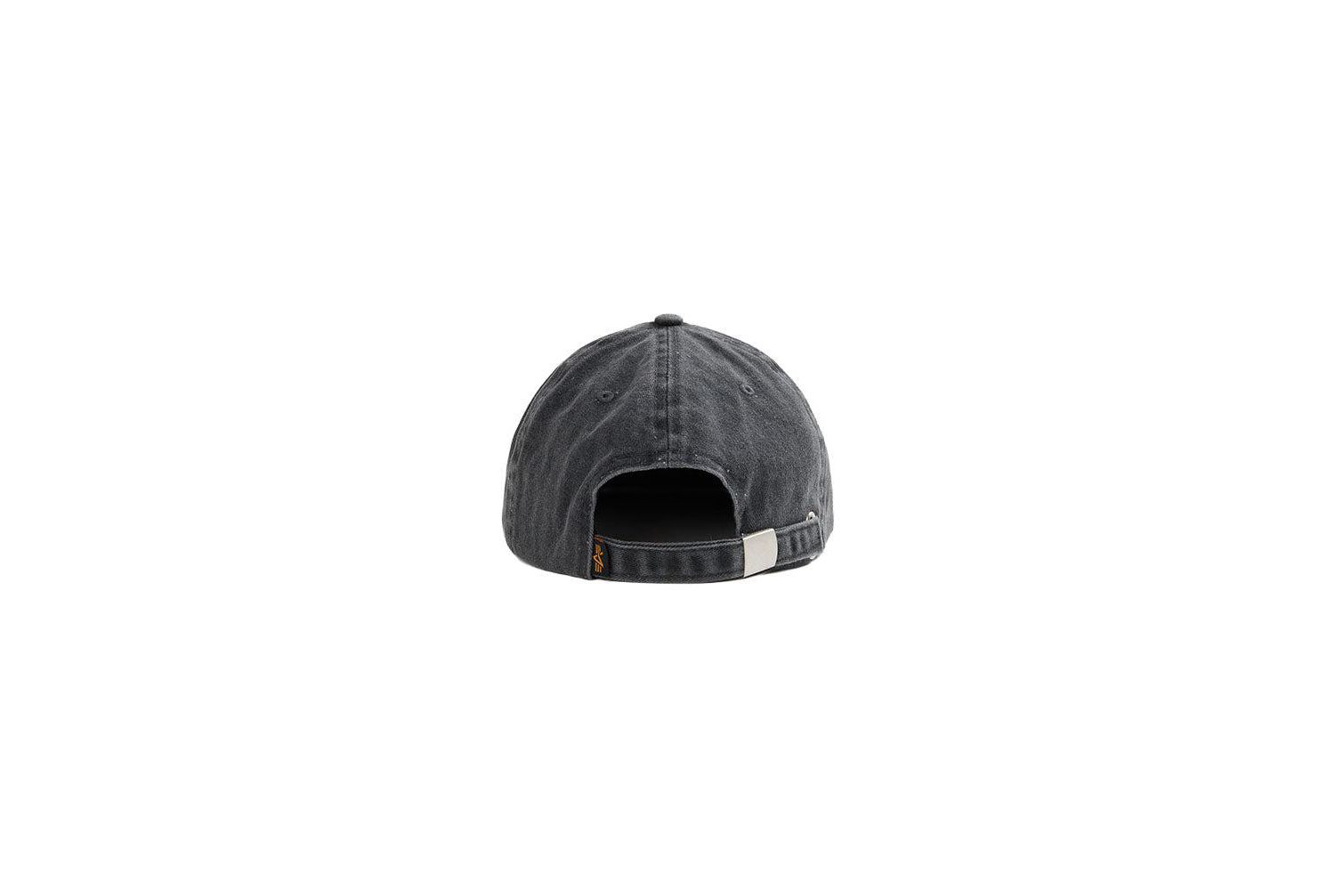 Men's Battlewash Cap