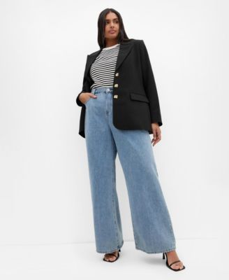 Women's Alexi Blazer