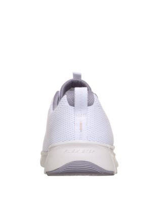 Women's Flex Step - Free Spirit Casual Sneakers from Finish Line