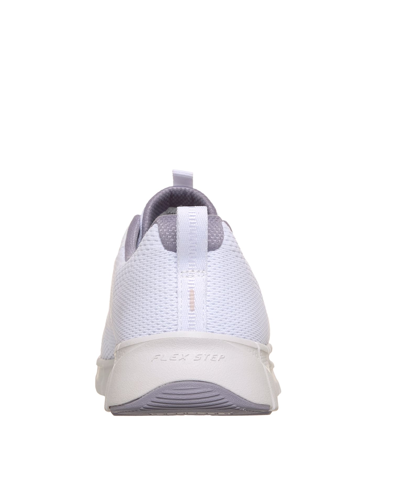 Women's Flex Step - Free Spirit Casual Sneakers from Finish Line