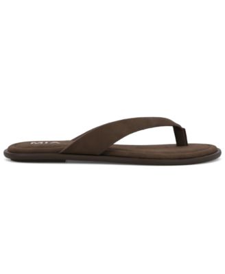 Women's Sydni Classic Thong Sandals