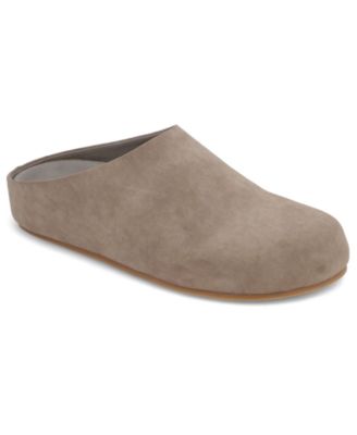 Women's Gerrie Slip-On Mule Clogs