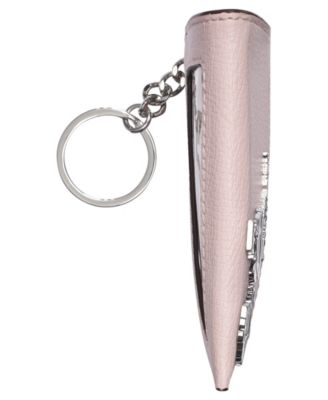 Magnetic Snap Wallet