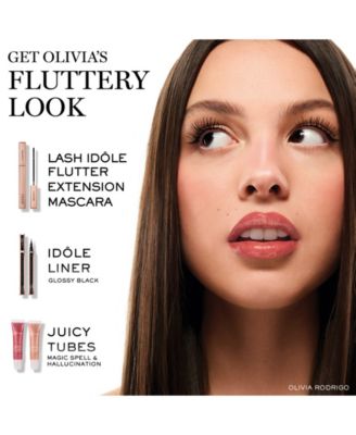 Lash Id&ocirc;le Flutter Extension Lengthening Midi Mascara