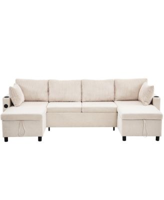  Sectional Sofa