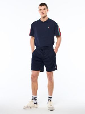 Men's Eredita Short