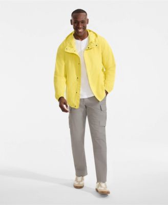 Men's Knockabout Classic Fit Cargo Pant