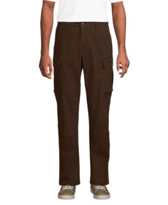 Men's Knockabout Easy Classic Fit Cargo Pant