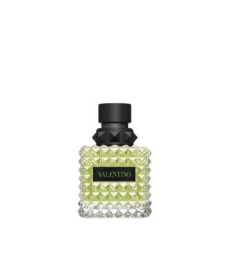 Donna Born In Roma Green Stravaganza Eau de Parfum, 1.7 oz.