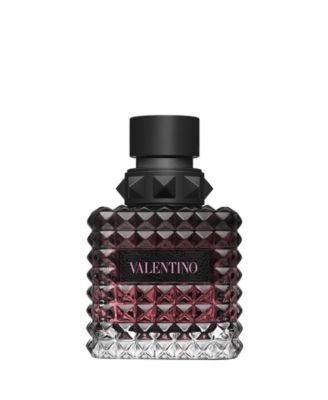 Donna Born In Roma Intense Eau de Parfum, 1.7 oz.