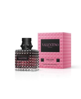 Donna Born In Roma Intense Eau de Parfum, 1 oz.