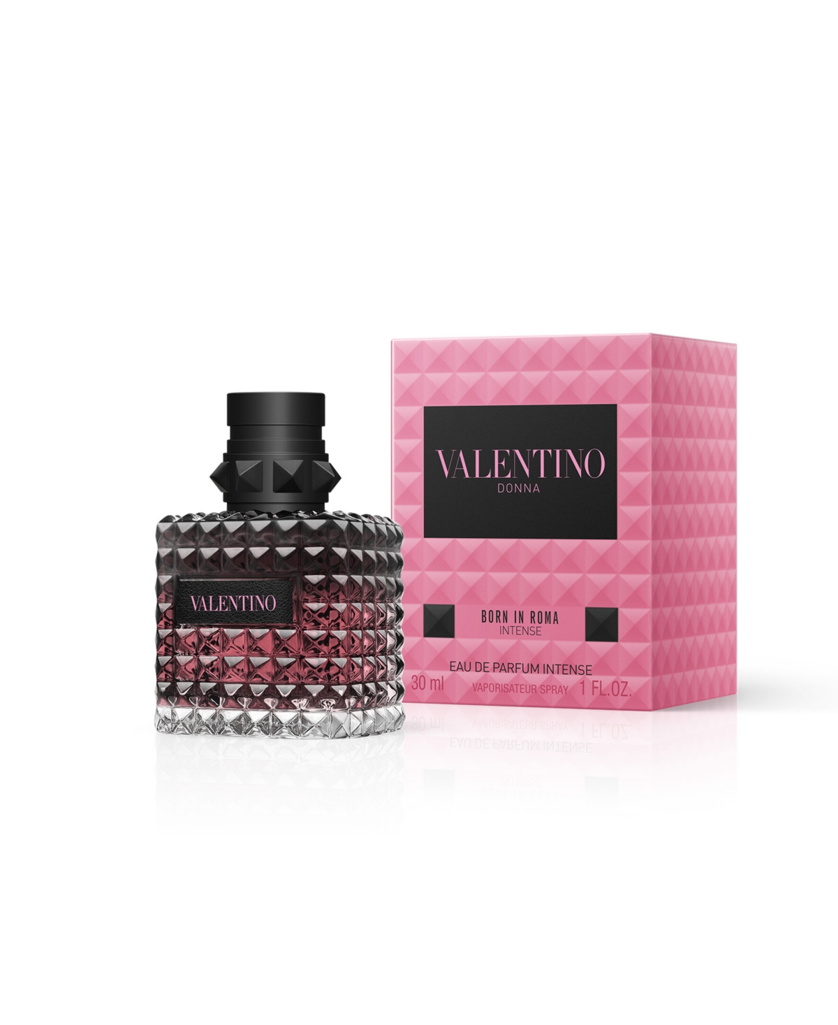 Valentino Donna Born In Roma Intense Eau de Parfum