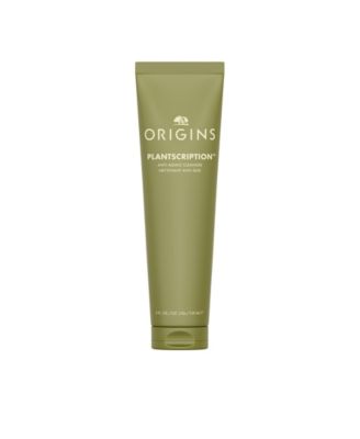 Plantscription™ Anti-Aging Face Cleanser, 5 oz.
