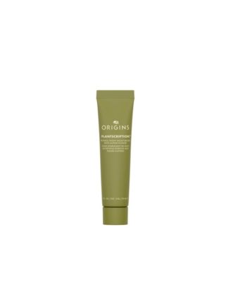 Plantscription™ Retinol Night Moisturizer with Alpine Flower, 1 oz.