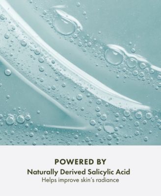 Plantfusion Softening Hand & Body Lotion, 200 ml